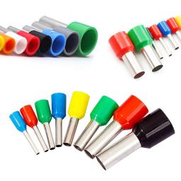 Múltiplos Alicate De Friso Conjunto De Combinação, Alicate De Friso, VE Tubular, Conector De Equipamentos Elétricos, Alicate De Friso - Image 3