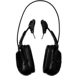 Orelha regalos Bluetooth Tipo Capacete Protetor De Orelha De Trabalho Hard Hat Tipo CE EN352-3 Hearing Protection Music Calling - Image 3