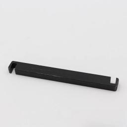 Acessórios para máquina de bordar por computador - Chave de alavanca de agulha - Image 2
