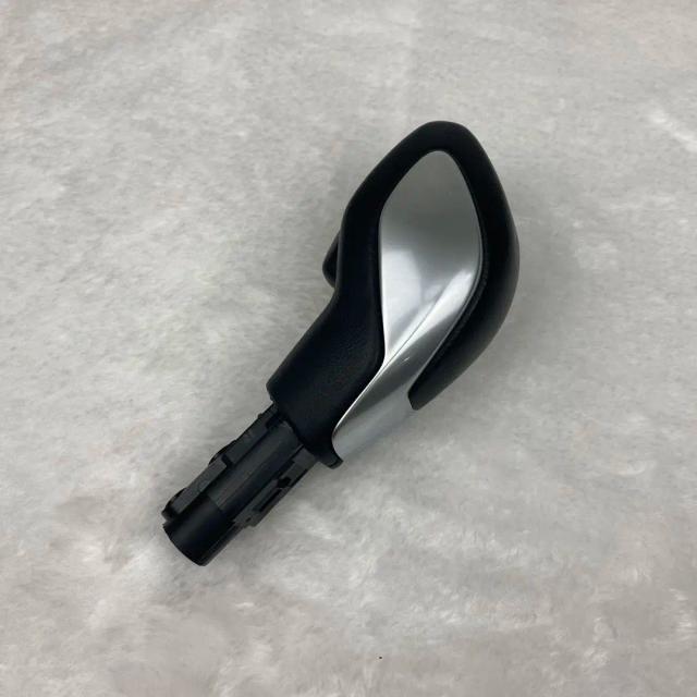 Bola de Cabeça para Shifter de Handebol da Ford Focus Edge - Engrenagem Knob 1Pc