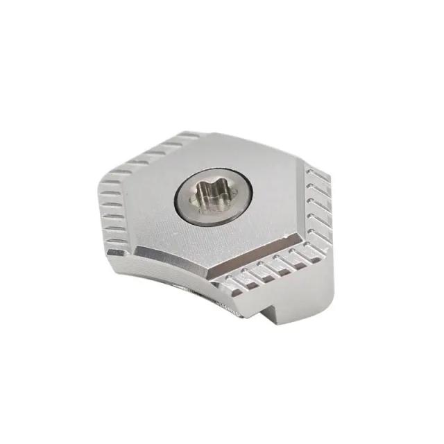 Parafuso de Contrapeso para Taco de Golfe Callaway GBB EPIC