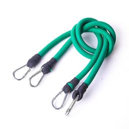 Voleibol Formação Resistência Banda Belt, evitar Excessivo, Upward Movimento Braço, Mecânica Trainer, Belt Set - Image 6