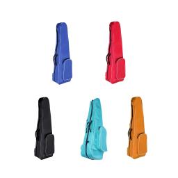 Mochila de esgrima profissional para equipamentos, bolsa esportiva universal de grande capacidade, bolsa à prova d'água para folha epee sabre gear - Image 2