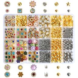 Pérola máquina de ajuste botões pérola rebite ferramentas artesanais para chapéus/sapatos/roupas/sacos/saia ajuste preto máquina diy acessórios - Image 2