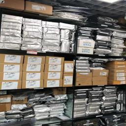 TA7291P ZIP10 Novo Original Genuíno - Image 3