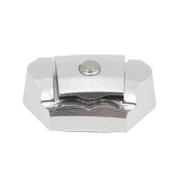 Parafuso de contrapeso de taco de golfe, adequado para unidade flash Callaway GBB EPIC, acessórios feitos na cabeça - Image 6