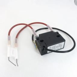 Agulha De Ignição De Cerâmica De Alta Tensão, ignição, alta tensão, transformador de ignição contínua, metanol, diesel, óleo residual - Image 4