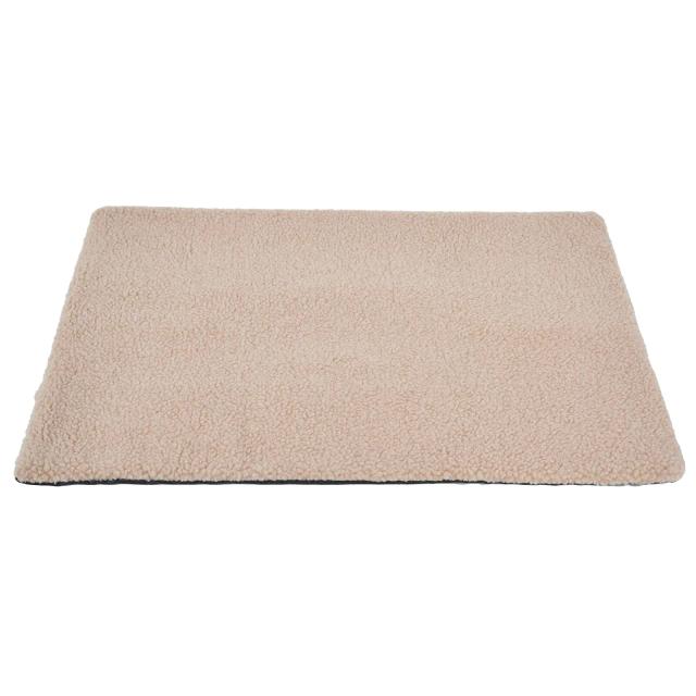 Cobertor Auto-Aquecedor Aconchegante para Gatos: Almofadas e Cama Ideal para o Inverno em Ambientes Internos