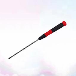 Chave de fenda metálica para flauta, clarinete, manutenção do saxofone, instrumento musical, fabricantes, ferramenta de reparo, ferramentas R126 - Image 5