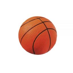 Regulavel Tabela de Basquete Infantil com Altura Ajustavel 2,02m c/ Bomba e Bola DMT5091 - Image 2