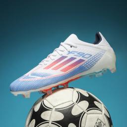 Novos homens sapatos de futebol sociedade chuteiras sapatos de futebol profissional indoor campo botas original tênis indoor rápido tf/fg - Image 1