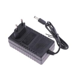 Bateria de Lítio Recarregável Ferramenta Elétrica Sem Fio, 21V, Universal, Compatível, Alta Capacidade, Sobressalente - Image 5