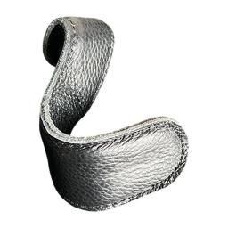 Anexos para acessórios Trombone, fácil de instalar, confortável Trombone Grip - Image 2