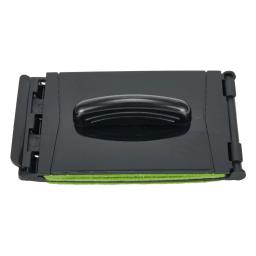 Limpe e protege seus para cordas de instrumentos Ferramenta de limpeza de cordas de guitarra para guitarras, baixo, violino e violoncelo - Image 6