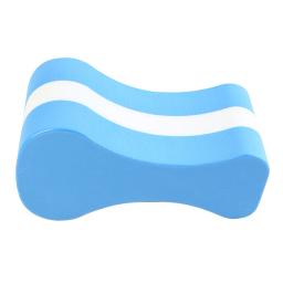 Boia de tração de espuma para perna, flutuador confortável, prático, para crianças e adultos, equipamento de segurança para treinamento, ajudas para iniciantes, esportes aquáticos - Image 5