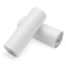 Único adesivo para o esporte tênis de corrida anti deslizamento fita transparente auto-adesivo das mulheres dos homens sapato grip chão sola protetor almofada - Image 6