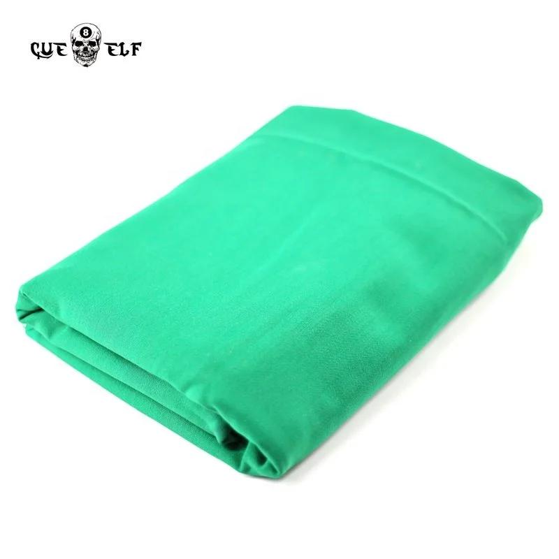 Piscina de pano de mesa de sinuca simonis durável em uso para mesa de bilhar - Image 1