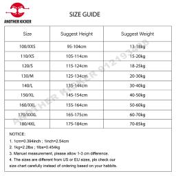 Shorts de boxe logotipo personalizado para homens e mulheres, camisa Muay Thai, criança Wushu, Sanda, artes marciais, gaiola MMA, luta, uniforme Kickboxing - Image 2