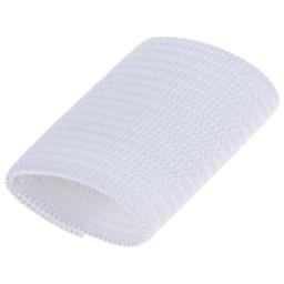 Luvas elásticas do protetor do dedo, basquetebol, voleibol, cinta do dedo, apoio do polegar, artrite, ajuda dos esportes, envoltório reto, 10pcs - Image 5