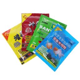 Alimentos para peixes pequenos, alimentação para aquário, nutrição, equilíbrio, crescimento corporal, suprimentos de alimentação - Image 1
