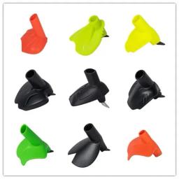 Pólos De Esqui Cross Country, 100% Fibra De Carbono, Esportes De Inverno - Image 4