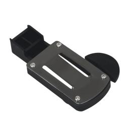 Sax cortador clarinete trimmer ferramenta reparo saxofone ferramenta manutenção para soprano altos tenors - Image 5
