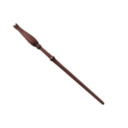 Varinhas mágicas para adereços mágicos de palco, coleção de brinquedos infantis, presente de aniversário, série completa, venda quente, 35-42cm - Image 3