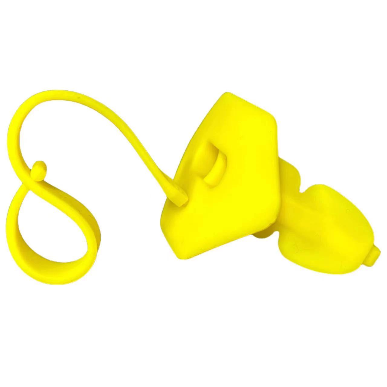 2022 rugby mouthguard grau alimentício futebol americano protetor bucal lábio-guarda esportes boca - Image 1