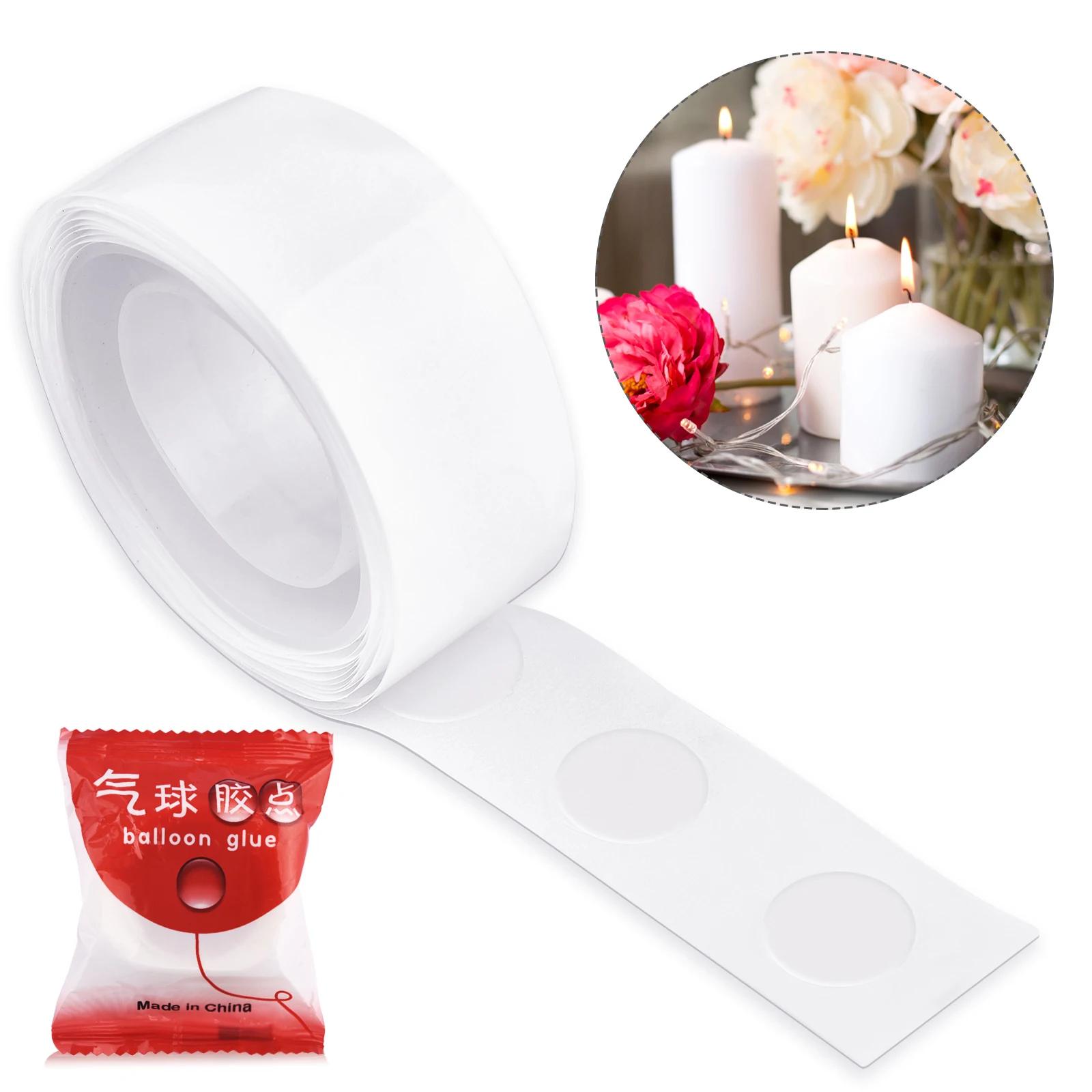 Clássico listrado romano cilíndrico silicone vela molde colunar listrado diy castiçal fazendo design forma vela artesanal - Image 1