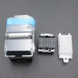 Kit de limpeza de cabeças de impressão Epson SureColor, Ferramentas limpas, F2000, F2100, F2080, F2180, Original, Novo - Image 1