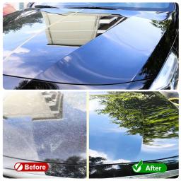 Carro Nano Revestimento Cerâmico Líquido, Nano Cristal, Camada Hidrofóbica, Tinta De Polimento, Agente De Revestimento, Polonês De Carro, Nanos Revestimento - Image 2