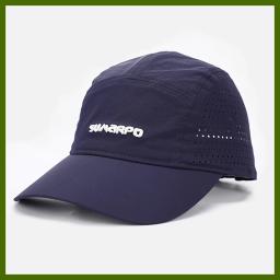 Boné de beisebol com carta bordada para homens e mulheres, chapéu snapback, chapéu hip-hop, chapéus unissex, esportes de verão, jeans, 2024 - Image 3