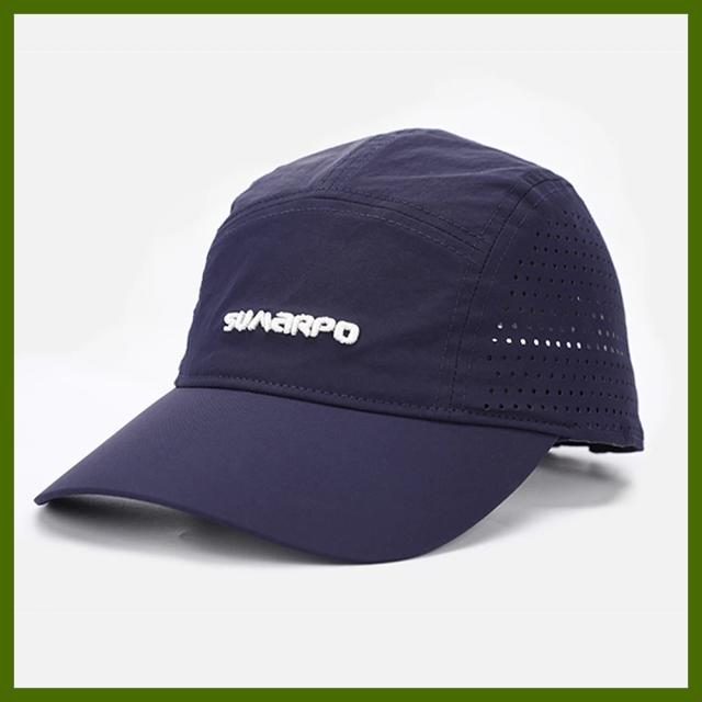 Boné de Beisebol Snapback com Carta Bordada - Estilo Unissex para Homens e Mulheres, Ideal para Esportes e Uso Casual em 2024