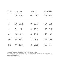 Calças esportivas masculinas de compressão, calças justas esportivas ativas, leggings de treino atlético, calça corrida baselayer, 3/4 - Image 6