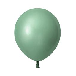 Selva Balão Arco Kit Para Crianças, Decorações De Festa De Aniversário, Wild One Safari Animal Tema, Primeira Festa De Aniversário Do Menino - Image 3