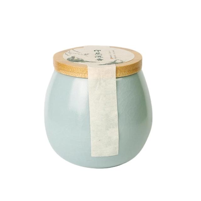 Pó Natural de Aloes Sândalo 20g para Incensos Artesanais e Difusores de Ambiente