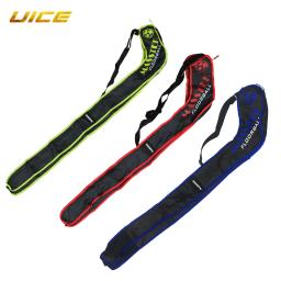 Portátil Ice Hockey Stick Bag, um saco de ombro, acessórios ajustáveis, 110 cm, 125cm - Image 1