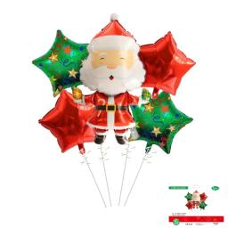 Decorações de festas temáticas de circo, animais listrados, talheres descartáveis, prato de papel, copo de papel - Image 5