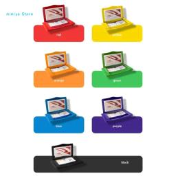 Esportes Futebol Pulseiras, Playbook Pulseira, Juventude Quatar, Beisebol, Basquete Coaching Board, Pulso Playbook - Image 1