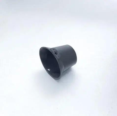 Hélice de jato de água TFL 30mm, bomba de jato, propulsor de jato de água, barco de acionamento a jato, modificação de barco de controle remoto para barco modelo RC - Image 1
