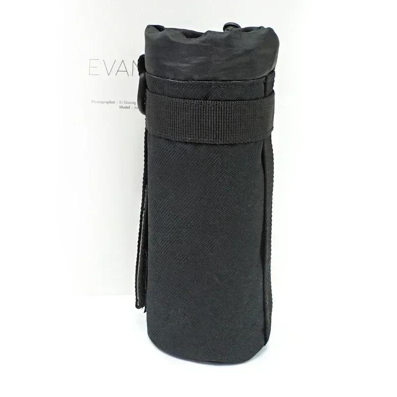 Bolsa de Viagem Grande para Homens e Mulheres Mochila de Acampamento, Caminhadas, Escalada, Esportes de Montanhismo, Bolsa Exterior, Mochila de Ombro 90L - Image 1