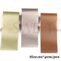 Adesivos metálicos foscas, 10 peças, ouro, prata, espelho, papel estrelado, gel, polimento, adesivo de transferência, decoração da arte, bedxk11 - Image 4