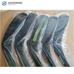 Low Flex Junior e Youth Custom Brand, Branded Ice Hockey Stick, 20 30 40 - Image 3