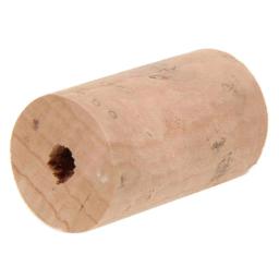 Alta qualidade flauta cabeça conjunta rolha de cortiça flauta peças de reposição - Image 3