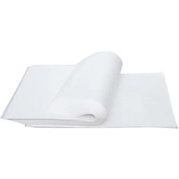 Papel vegetal translúcido para padrões, artesanato caligráfico, cópia escrita, folha de desenho, material de escritório, 500 folhas - Image 3