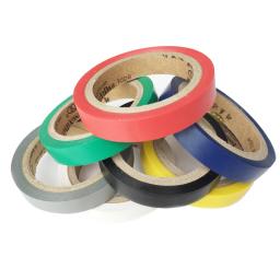 Overgrips antiderrapante para raquete de tênis Aperto, fita de acabamento, vara de pesca, raquete de badminton, selagem absorvente, 1 rolo - Image 2