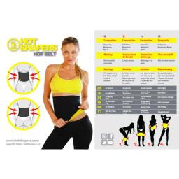 Cintura e costas apoio halterofilismo cinto, Haltere de agachamento ajustável, Barbell Deadlift Training, Fitness Exercício Equipamento, Ginásio Equipamento - Image 3