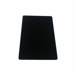Gravação a laser Marcação Metal Papel, Máquina de gravação a laser, Ferramentas de gravura para cerâmica, vidro, cerâmica - Image 4