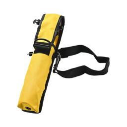Mergulho Cilindro Tanque Saco De Armazenamento, Snorkeling Suporte De Garrafa De Oxigênio, Capa Protetora, Air Tank Saco De Mão, Peças De Mergulho, 500ml, 1Pc - Image 1