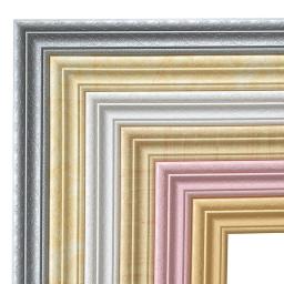 3D Autoadesivo Adesivo de Parede Impermeável, Pintura Quadro Adesivos, Pintura A Óleo, DIY, Óleo, Baseboard, Sala de estar, Quarto, Home Decor - Image 2